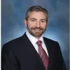 John Pappas
