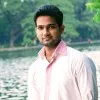 Santanu Kundu