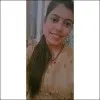 Khushali Joshi
