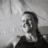 Heidi Rauch