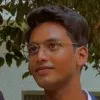 Prem Kumar