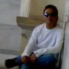 Samir Rana