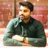 Aijaz Ahmed