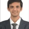 Neel Dattani