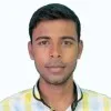 Sourav Sarkar