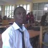 ENOCK BOAHEN
