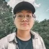 Sokunsamnang Sam An