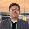Venky Gurunathan
