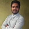 Shaikh Sartaz