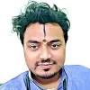 Sunil