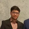 Bibek Barun Biswal