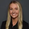 Kara Otten