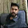 Ankur Ranjan