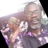 Adetunji Adeleke