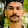 Pruthviraj Ap