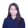 PEI YEE CHEONG
