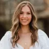 Allison Eastburn