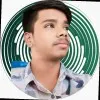 Akash Divekar