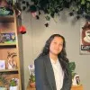 Aarushi Dubey