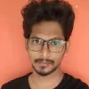 Deepak