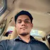 Viswanath Sinha