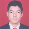 Dwi Agus Widodo