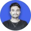 Prakash Designer