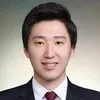 Euk Kim