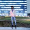 Shubham Kumar