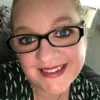 April Tremblay