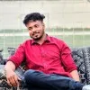 Arshaj