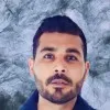 israr ahmad