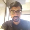 Arvind Sharma