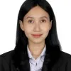 Anastasya Citra Salsabila