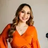 Alisha Garcia