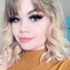 Shelby Stewart