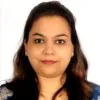 Anuprita Kamble