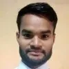 SANJEEV KUMAR UAV integration and testing engineer