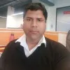 Om Prakash Choudhary