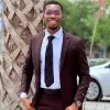 Emmanuel Boadi