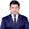 Muhammad Prasetyo Wicaksono