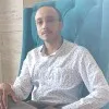 Varun kumar Goyal