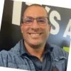 Tulio Silva