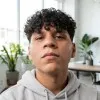 George Lucas de Sousa Matos