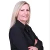 Mona El Dahdah Zouein