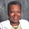 Pam Hogans