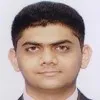 Sanmeet Shah