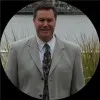 Mark Stewart