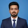 Abdul Rafay Alam