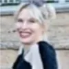 Holly Anderson